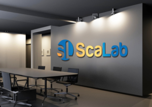 Logo Design by designlogo007 for this project | Design: #11970439