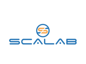 Logo Design by WINSTAR for this project | Design: #11981491