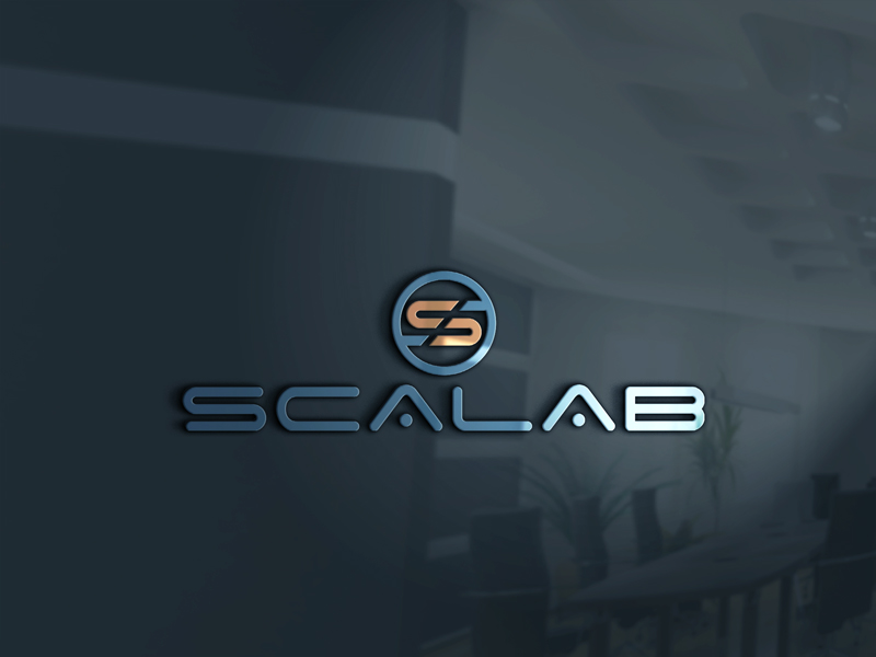 Logo Design by WINSTAR for this project | Design #11981493