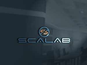 Logo Design by WINSTAR for this project | Design: #11981493