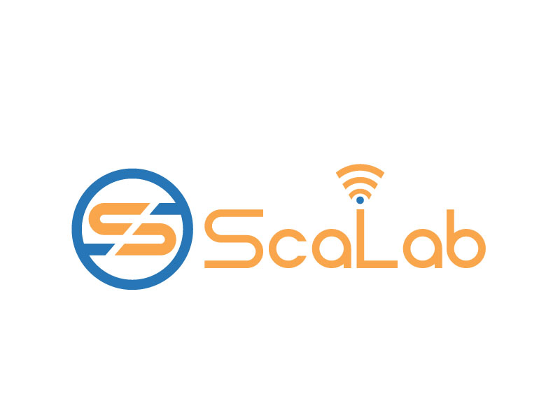 Logo Design by WINSTAR for this project | Design #11981495