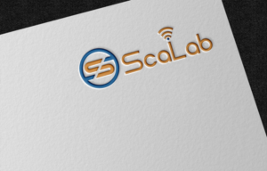 Logo Design by WINSTAR for this project | Design: #11981496