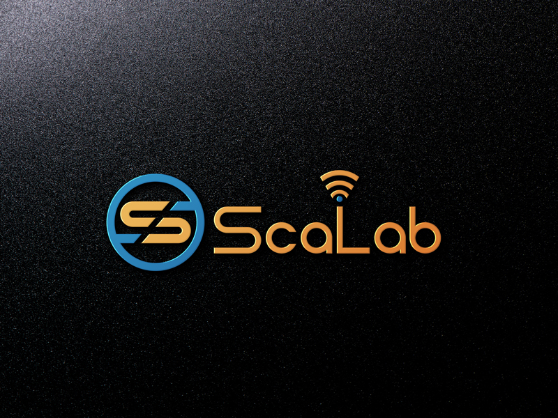 Logo Design by WINSTAR for this project | Design #11981498