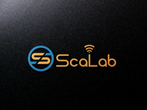 Logo Design by WINSTAR for this project | Design: #11981498