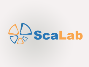 Logo Design by GBDESIGN for this project | Design: #11966325