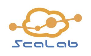 Logo Design by mglunden