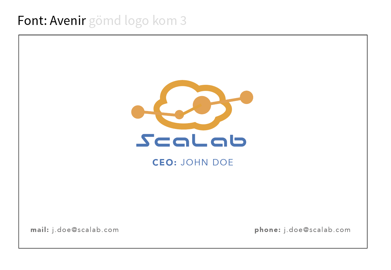 Logo Design by mglunden for this project | Design #12048058