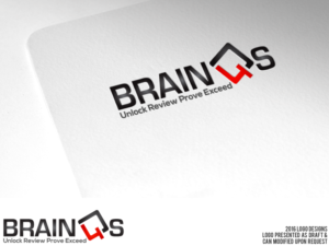Logo Design by Fathan99