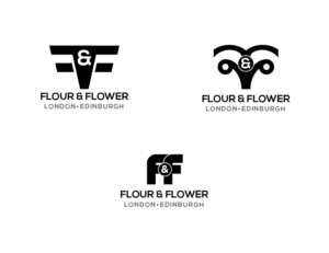 Logo Design by yadunath