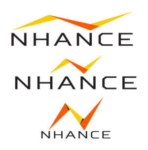 Logo Design by SSD