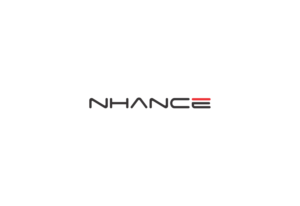 Logo Design by susanto83