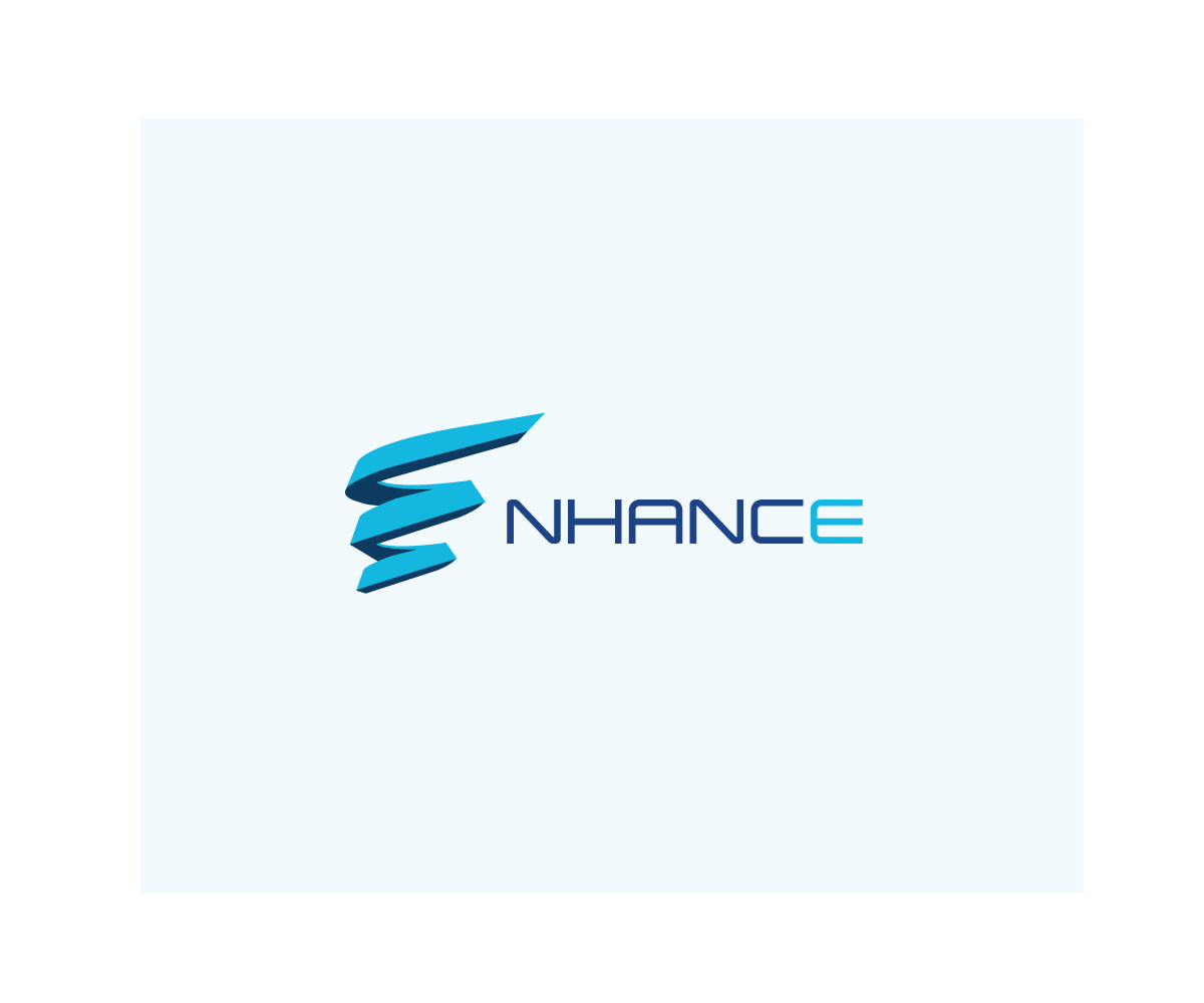 Logo Design by Sunny for this project | Design #11963818