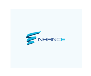 Logo Design by Sunny