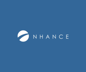 Logo Design by bgsmrta