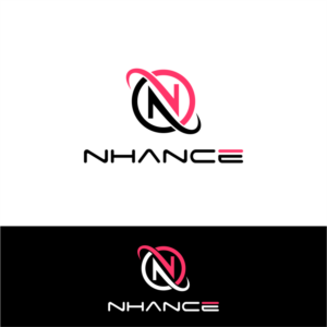 Logo Design by keith_designs