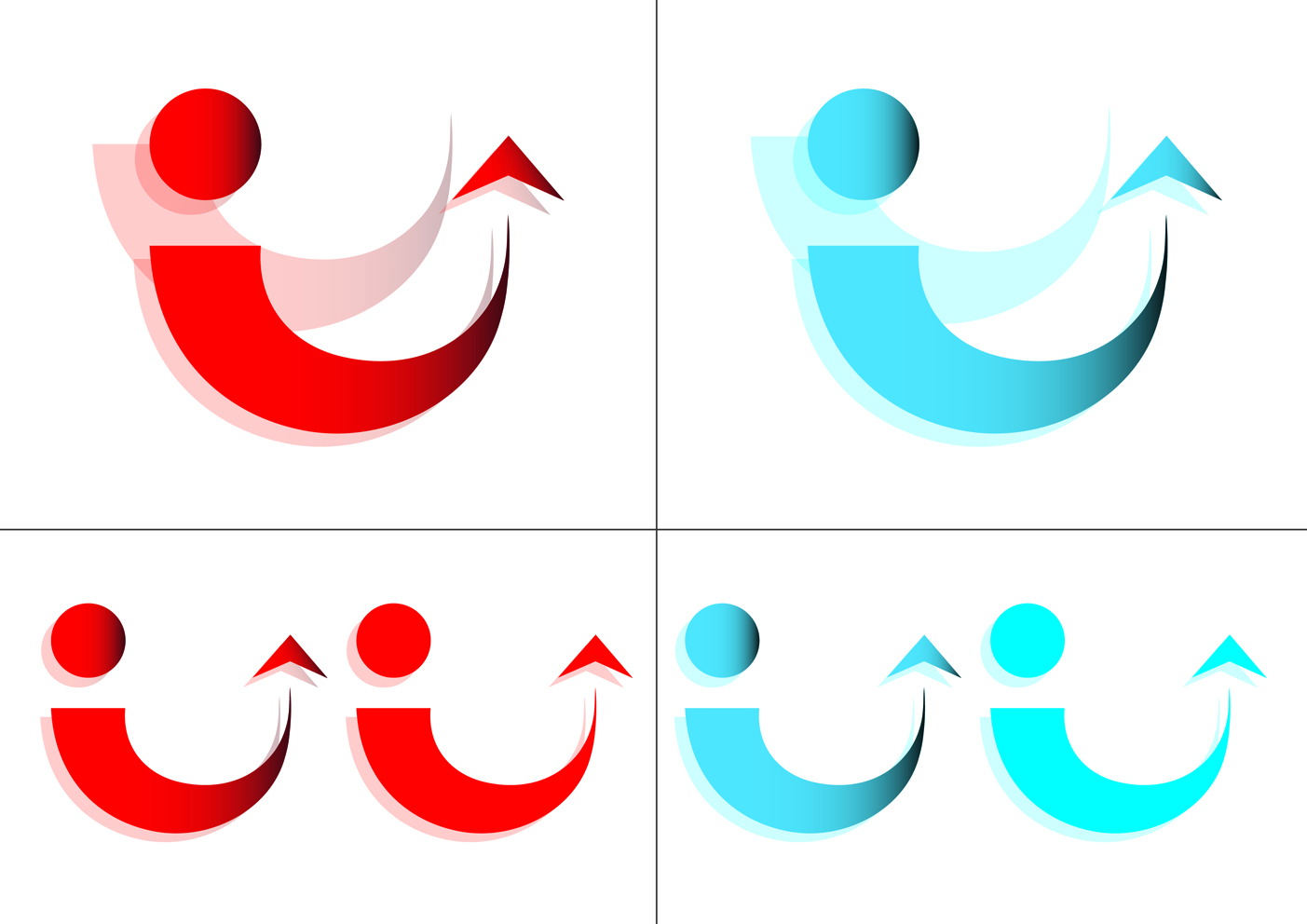 Logo Design by Tamlyn for this project | Design #12105812