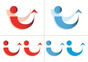 Logo Design by Tamlyn