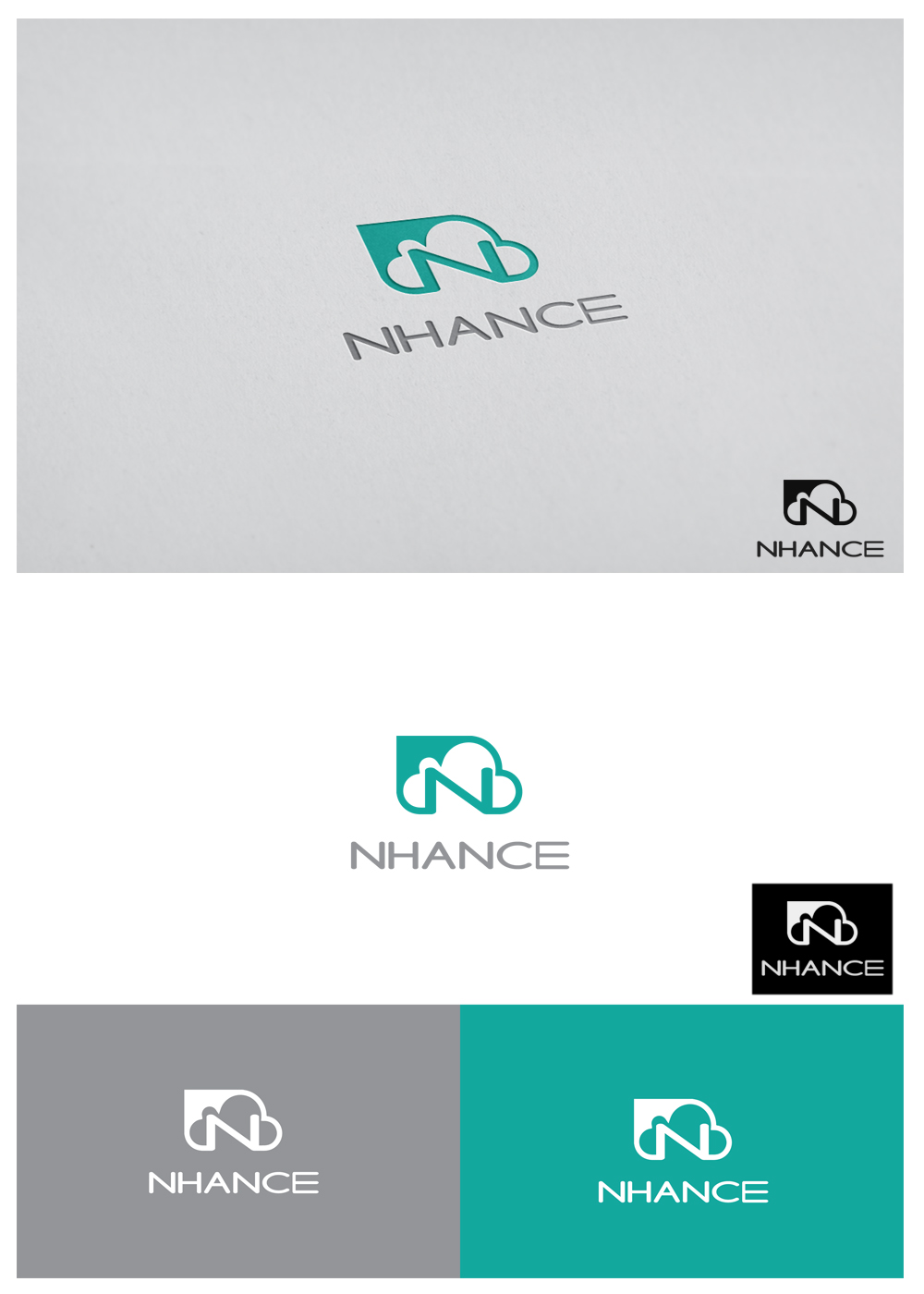 Design de Logo par goranvisnjic82 pour ce projet | Design #11965663