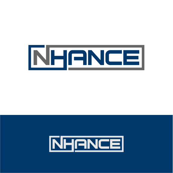 Logo Design by pringlebermudez23 for this project | Design #12010792