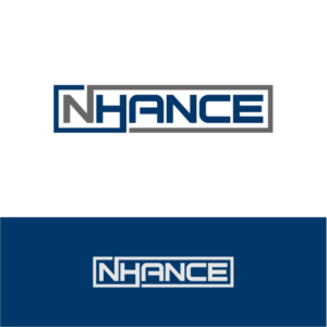 Logo Design by pringlebermudez23