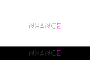 Logo Design by Mr_Ank