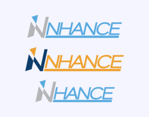 Logo Design by Designwork.etc