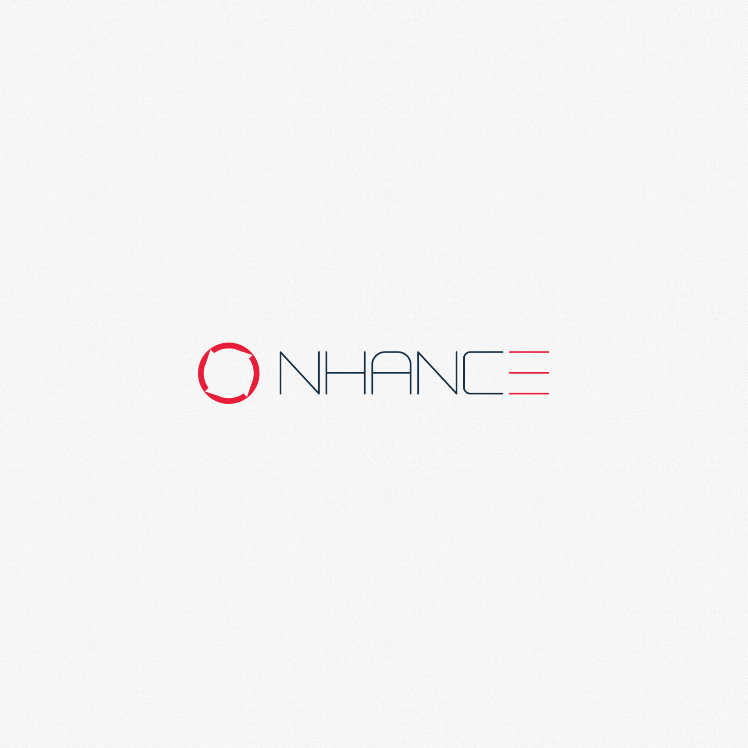 Diseño de Logo por vladfedotovv para este proyecto | Diseño #11969524