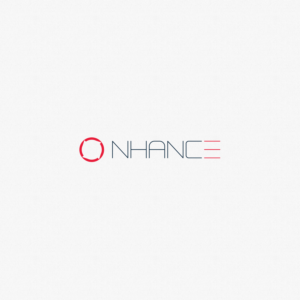 Logo Design by vladfedotovv