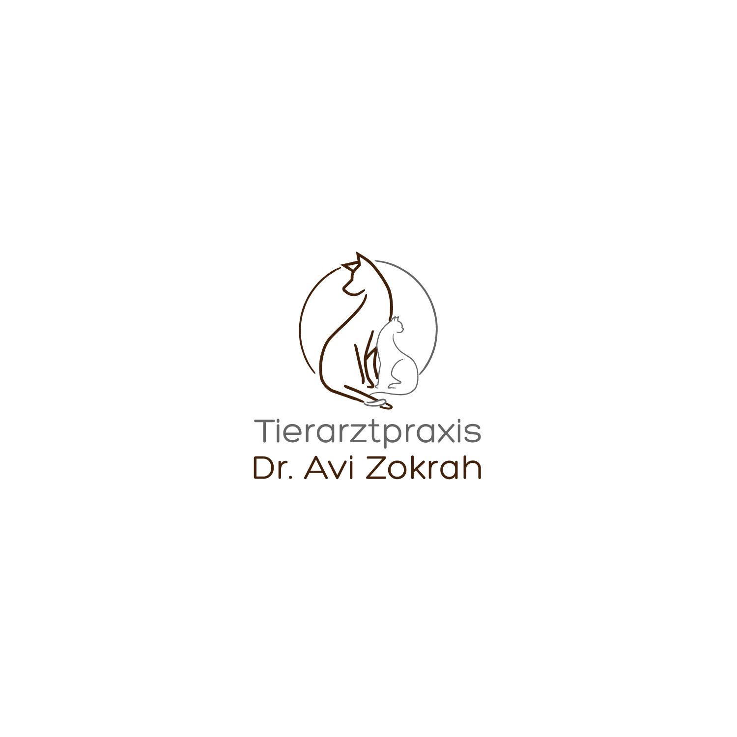 Logo Design by at-as for this project | Design #11962919