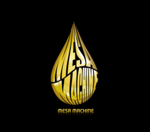 Design de Logo par Davidjoe pour ce projet | Design #11983165