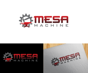 Logo Design by HeroG®APHIX for this project | Design: #11979597