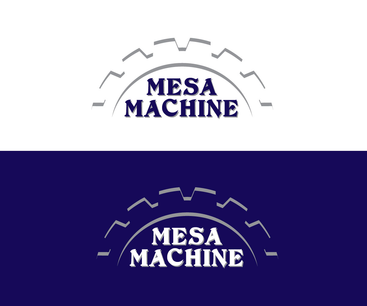 Logo Design by Creativdiz for this project | Design #11966478