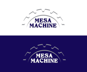 Logo Design by Creativdiz for this project | Design: #11966478