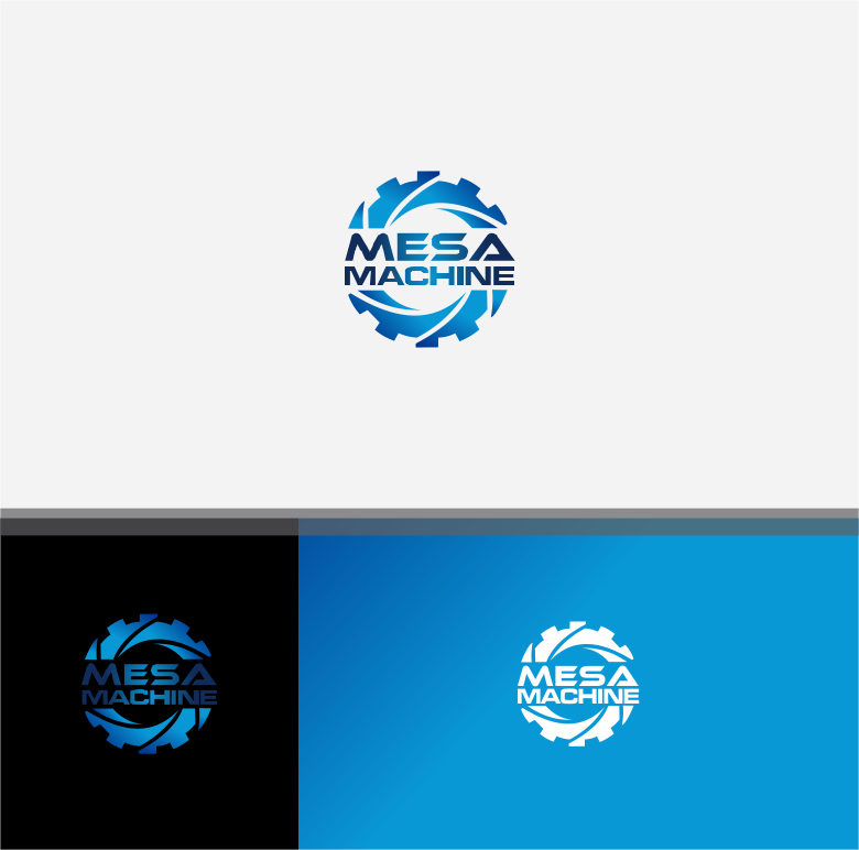 Logo Design by susanto83 for this project | Design #11967628