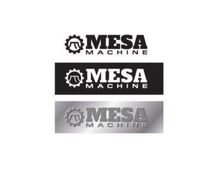 Logo Design by Buck Tornado for this project | Design: #11966951