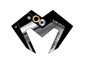 Logo Design by zero3