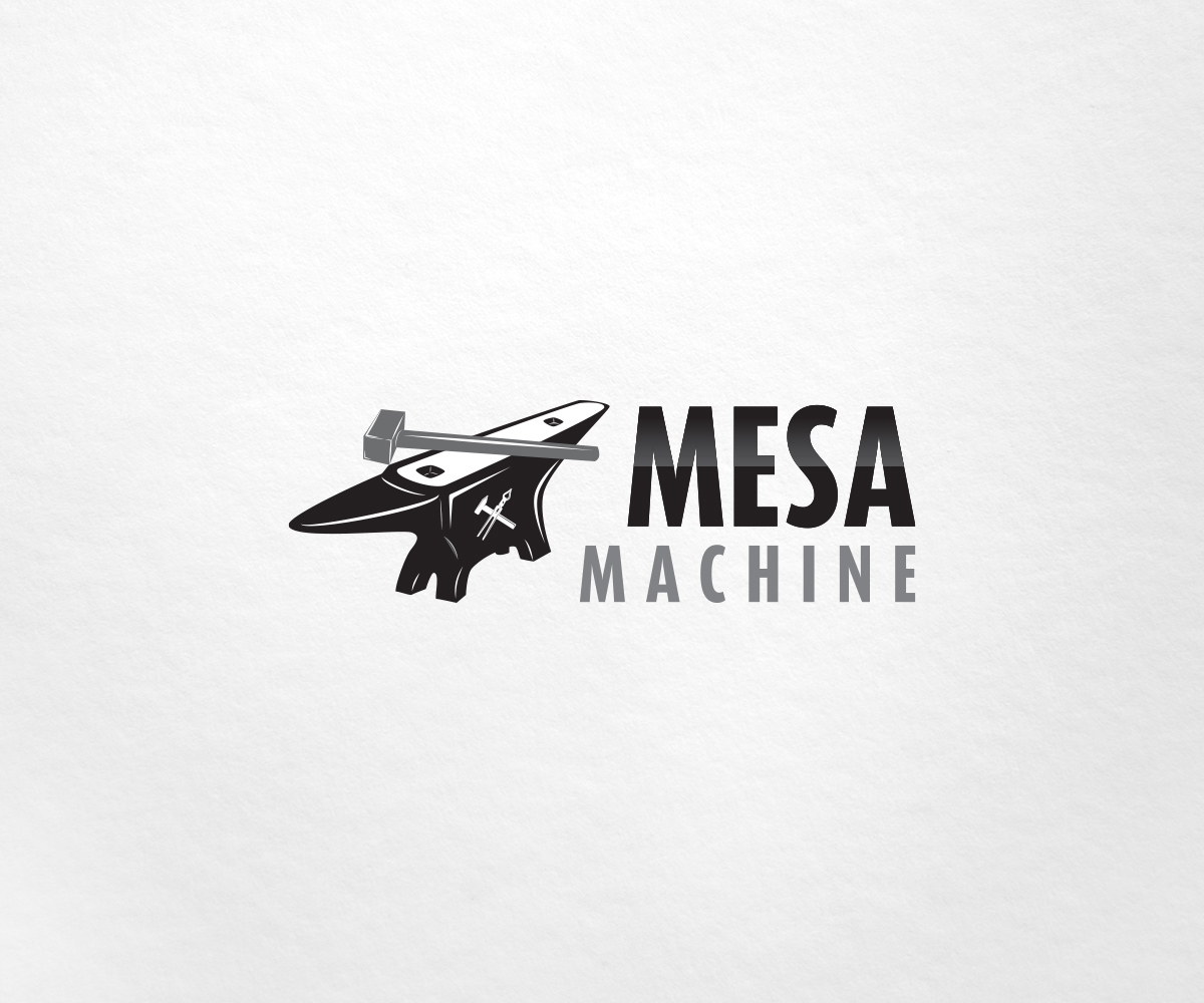 Design de Logo par CS_Creatives pour ce projet | Design #11970651