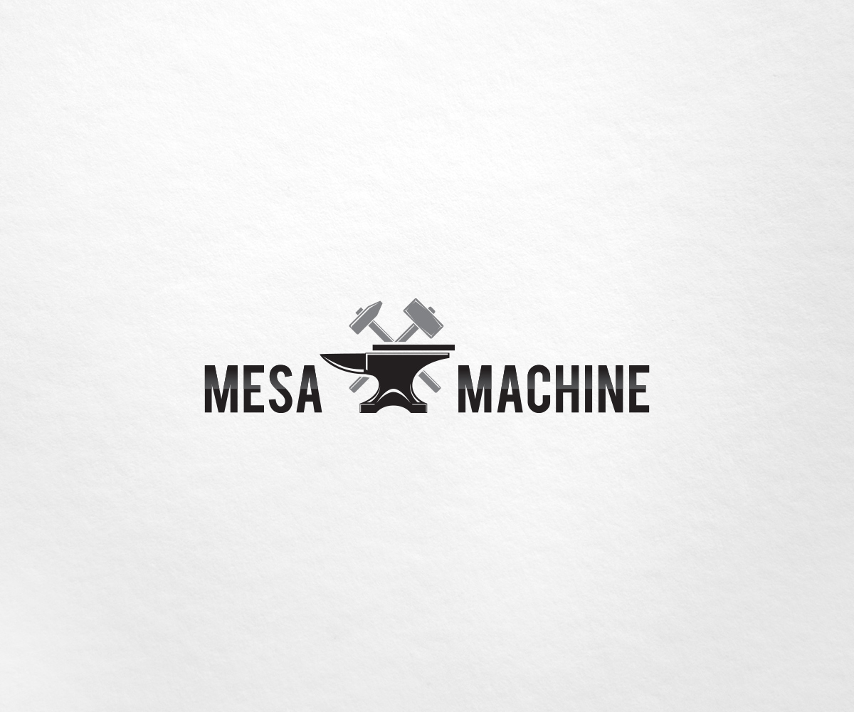 Logo Design by CS_Creatives for this project | Design #11970653