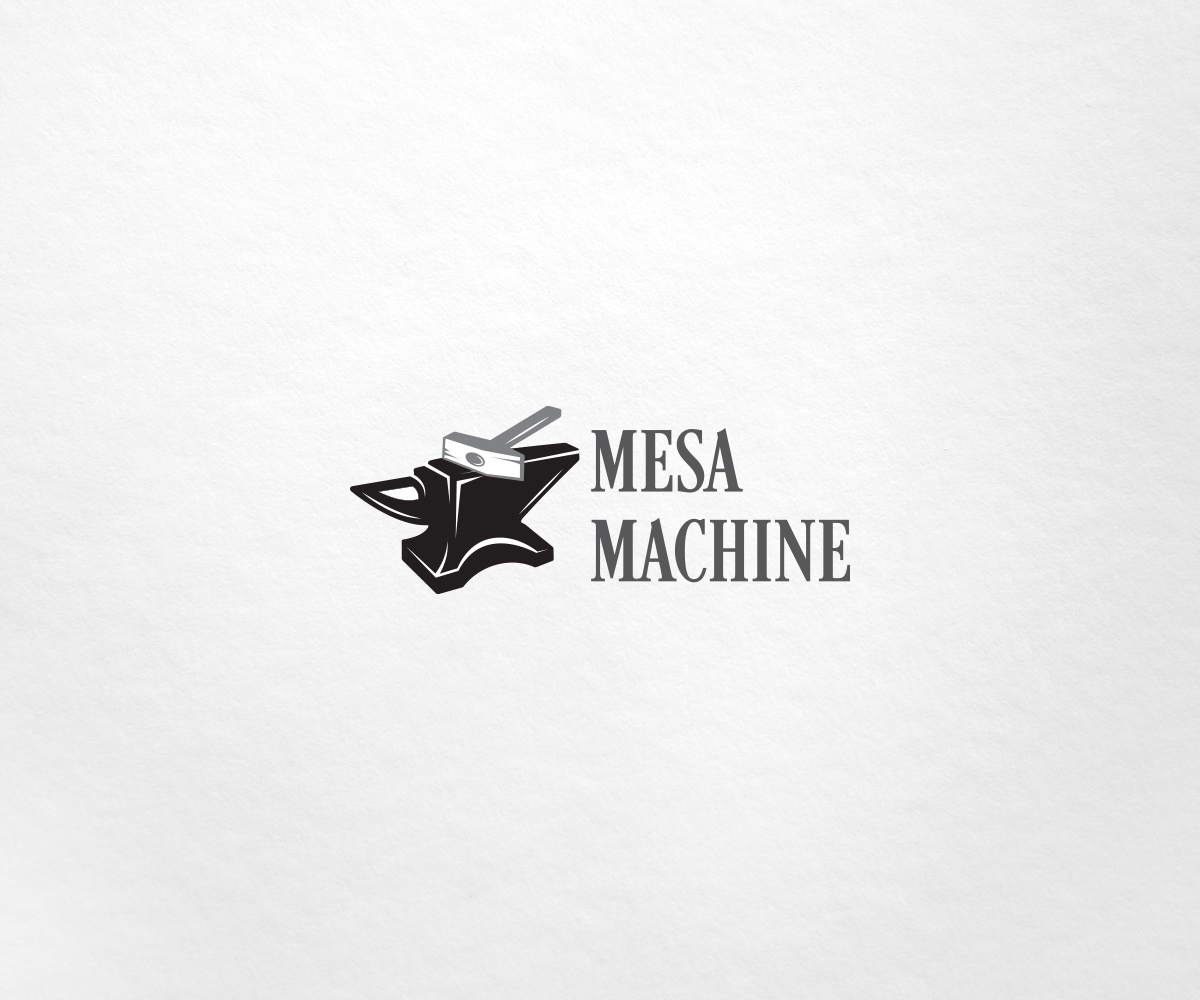 Logo Design by CS_Creatives for this project | Design #11970656