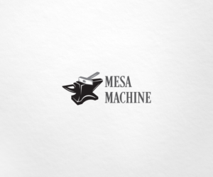 Logo Design by CS_Creatives for this project | Design: #11970656