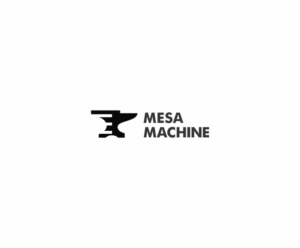 Logo Design by Naavyd for this project | Design: #12013701