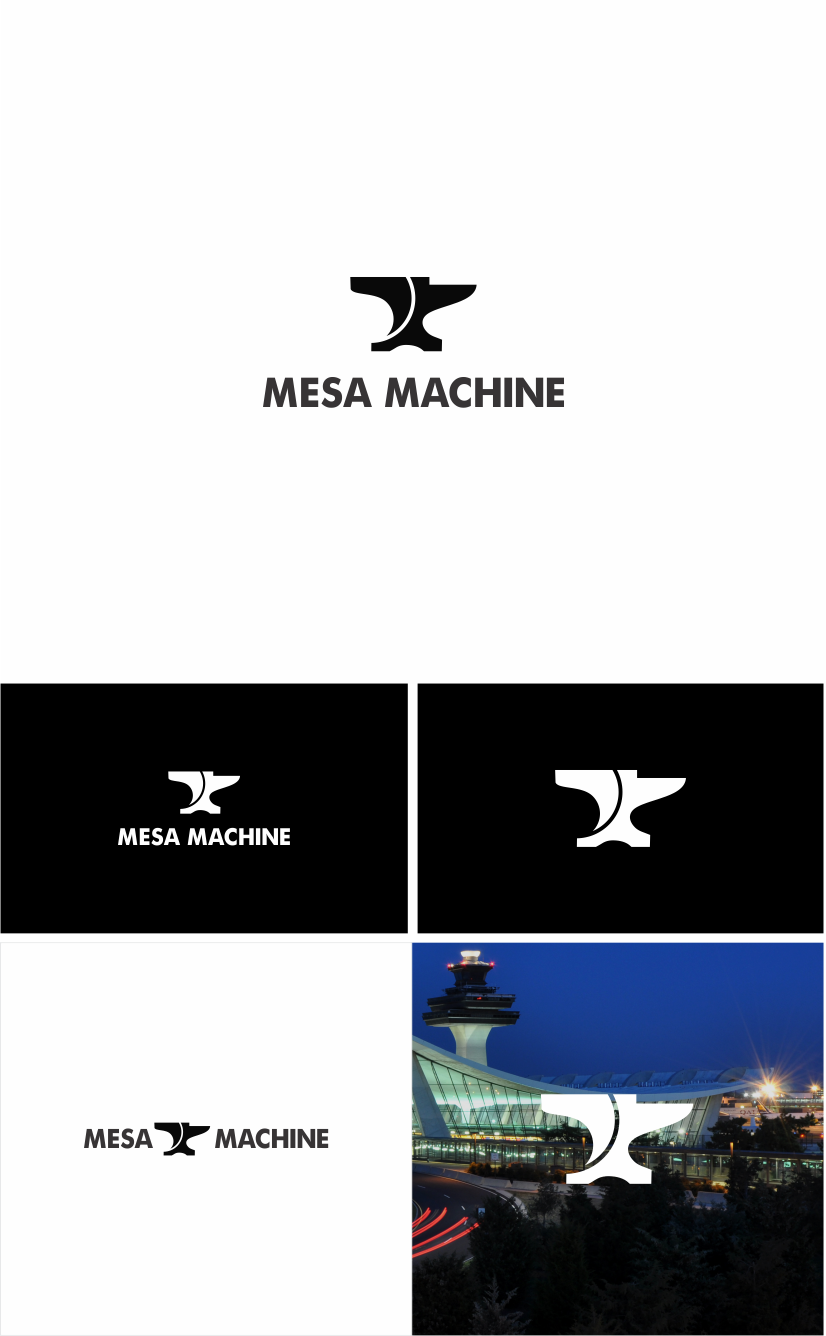 Logo Design by Naavyd for this project | Design #12013702