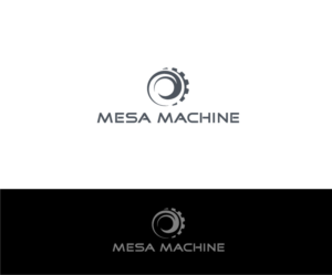 Logo Design by instudio for this project | Design: #12048444