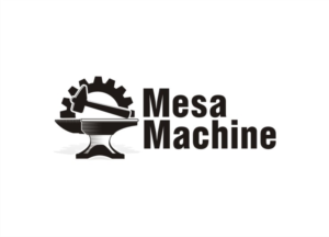 Logo Design by nutu for this project | Design: #11964888