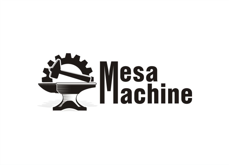 Logo Design by nutu for this project | Design #11964889