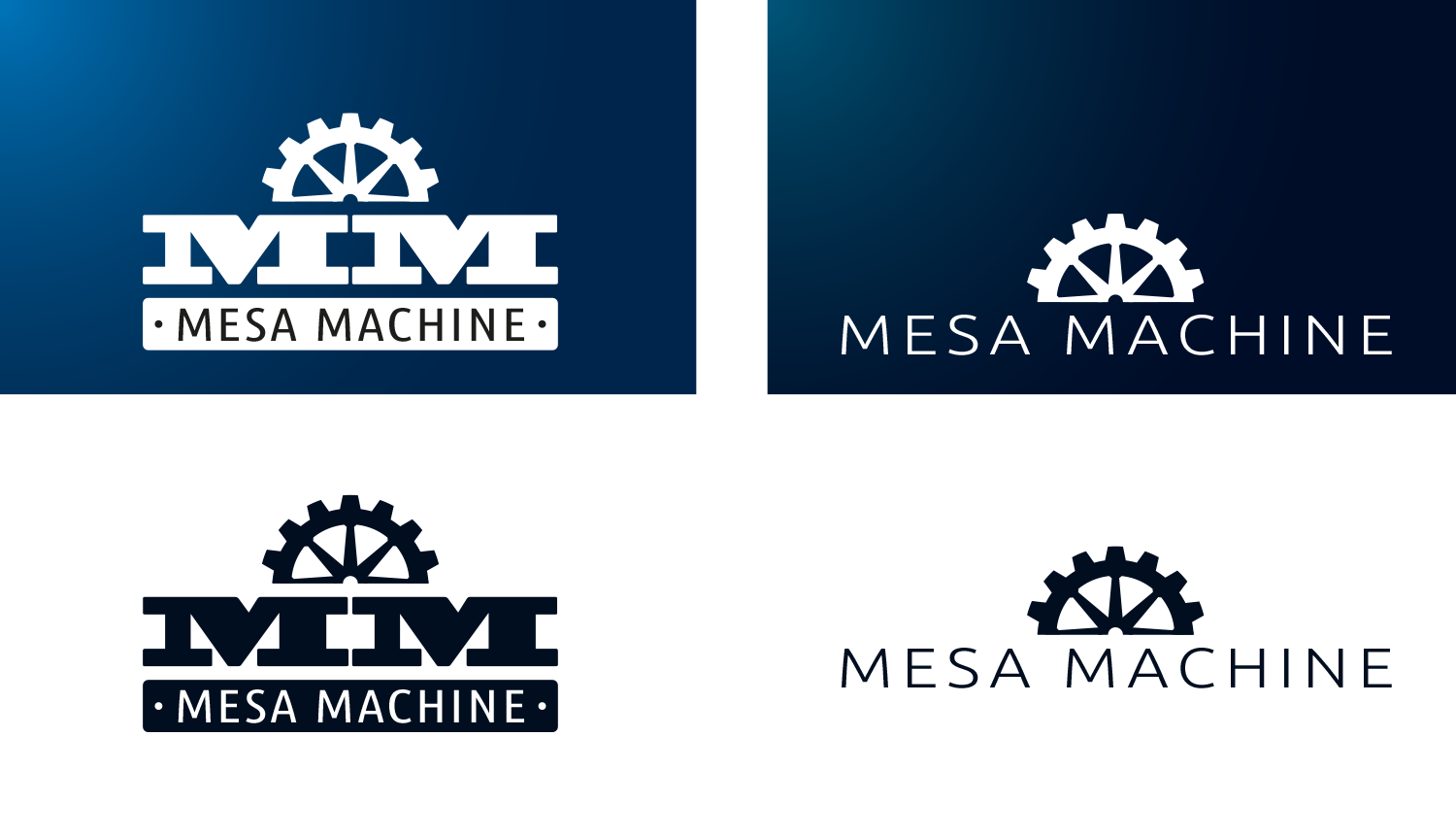 Logo Design by philipfitzsimmons for this project | Design #11966492