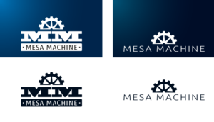 Design de Logo par philipfitzsimmons pour ce projet | Design #11966492