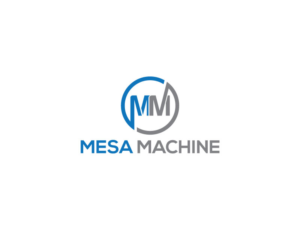 Logo Design by Mehedi Hasan ™ for this project | Design: #11967596