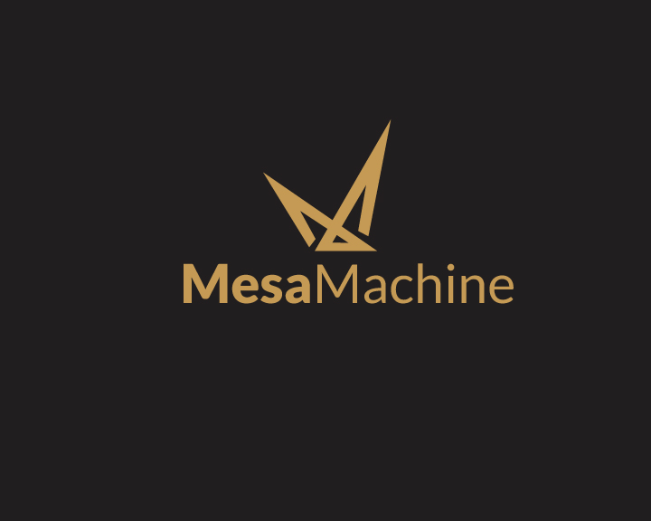 Logo Design by GreenArt for this project | Design #11966470