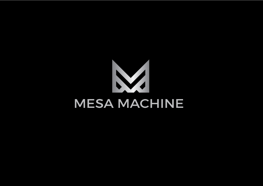 Logo Design by GreenArt for this project | Design #11966471